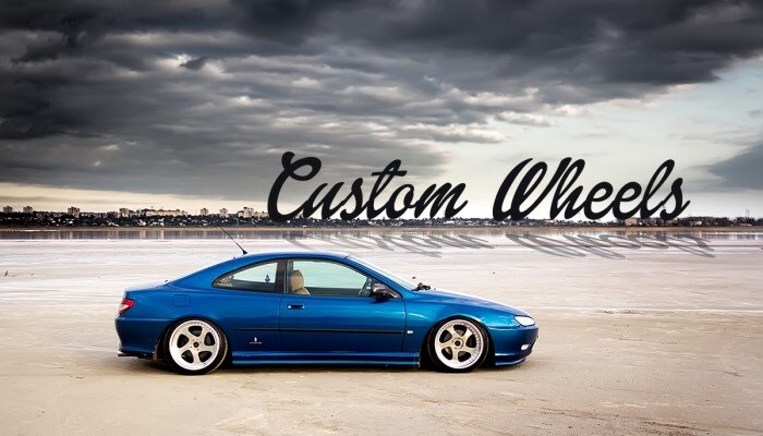Стаття від Lowdaily! 1
