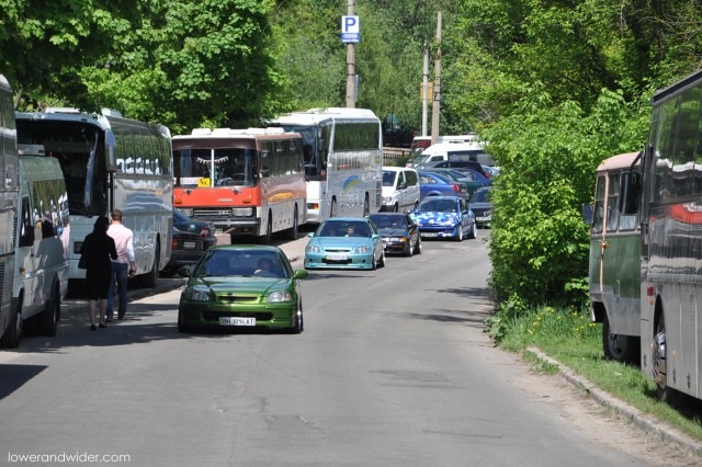 згадав lowville ''11 1