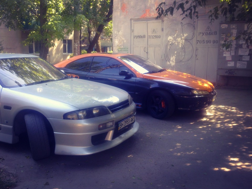 Фото) 4