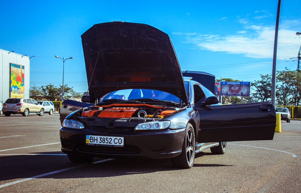 Фото сет 1