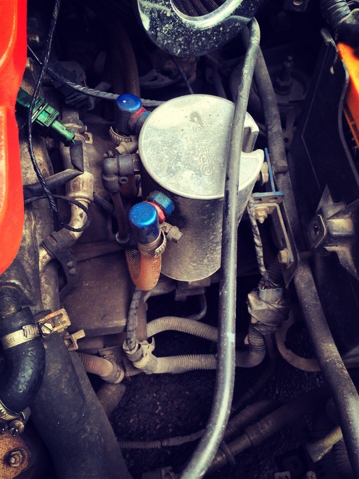 Peugeot 406 pininfarina 2