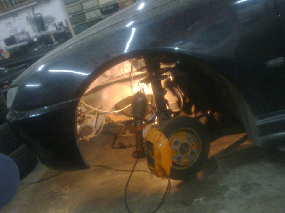 Приїхала мішалка 20lm14 2