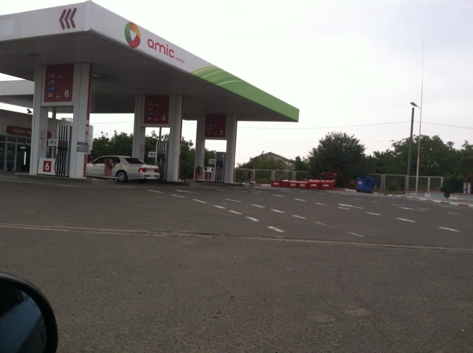Продано Лєха 2