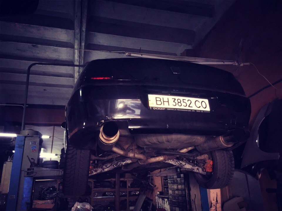 З 406 1999 рейка 2