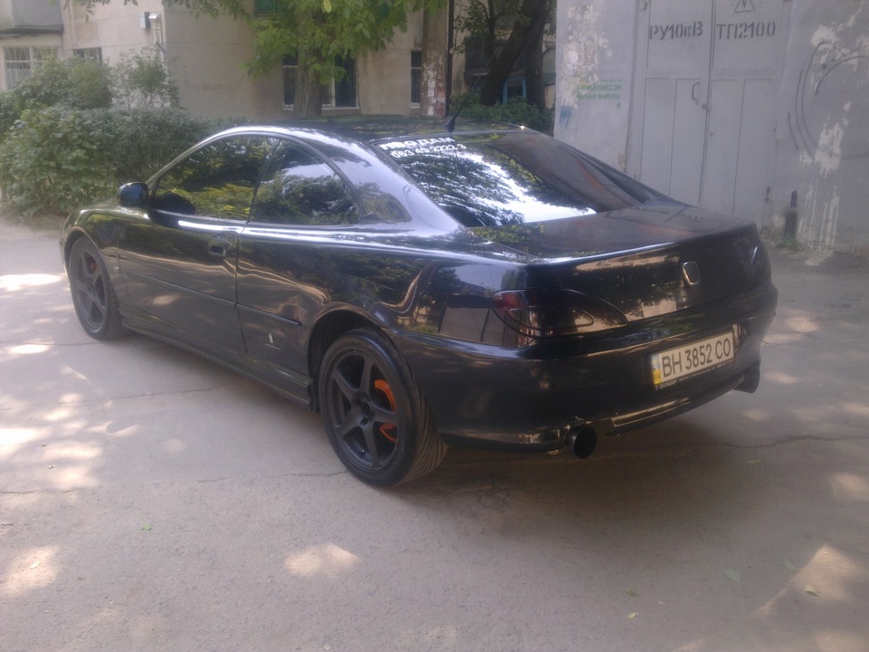 Зняв плівку 4