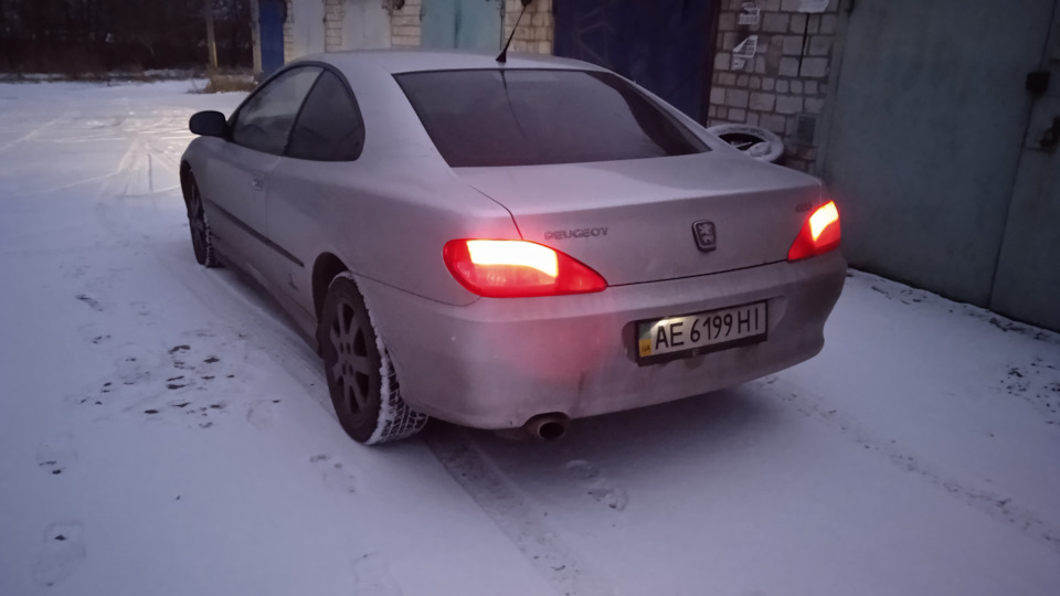 Підмилися маненько 3