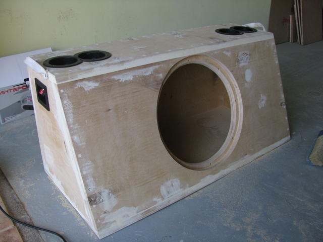 АЗ частина 1 2