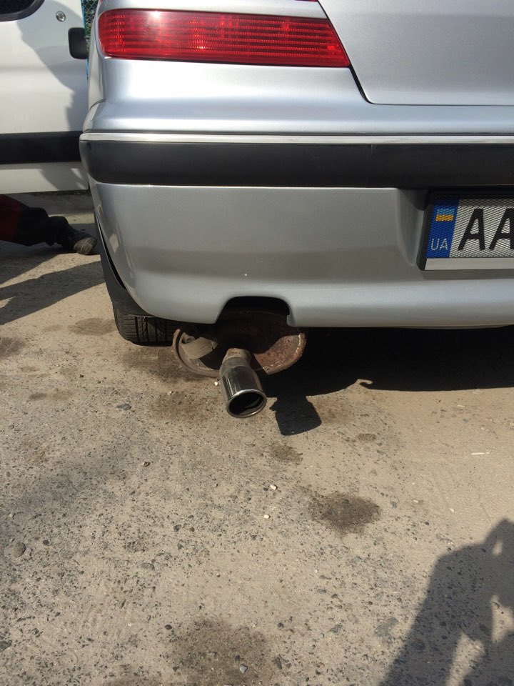 Що ззаду провисло-))) 5