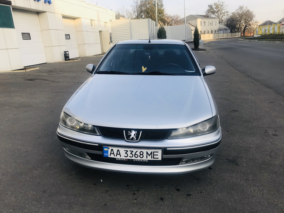 Прощання з Лівою 1