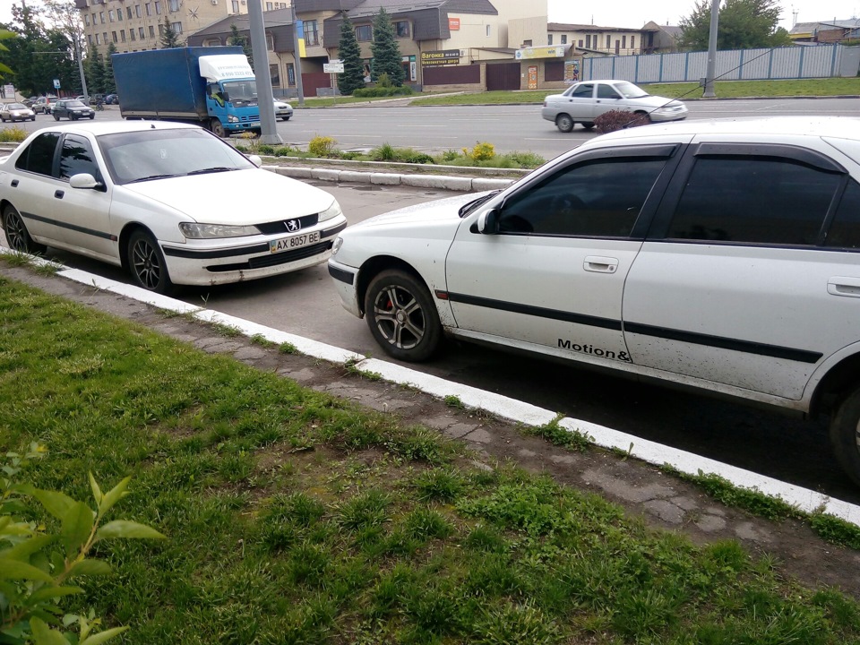 Запис від 17 травня 21:32 2