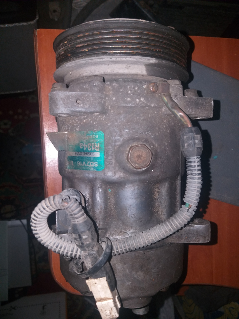 Продам 1