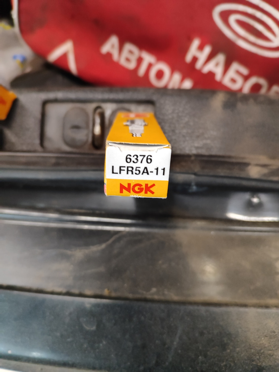 1 Ремонт всього після покупки))) 2