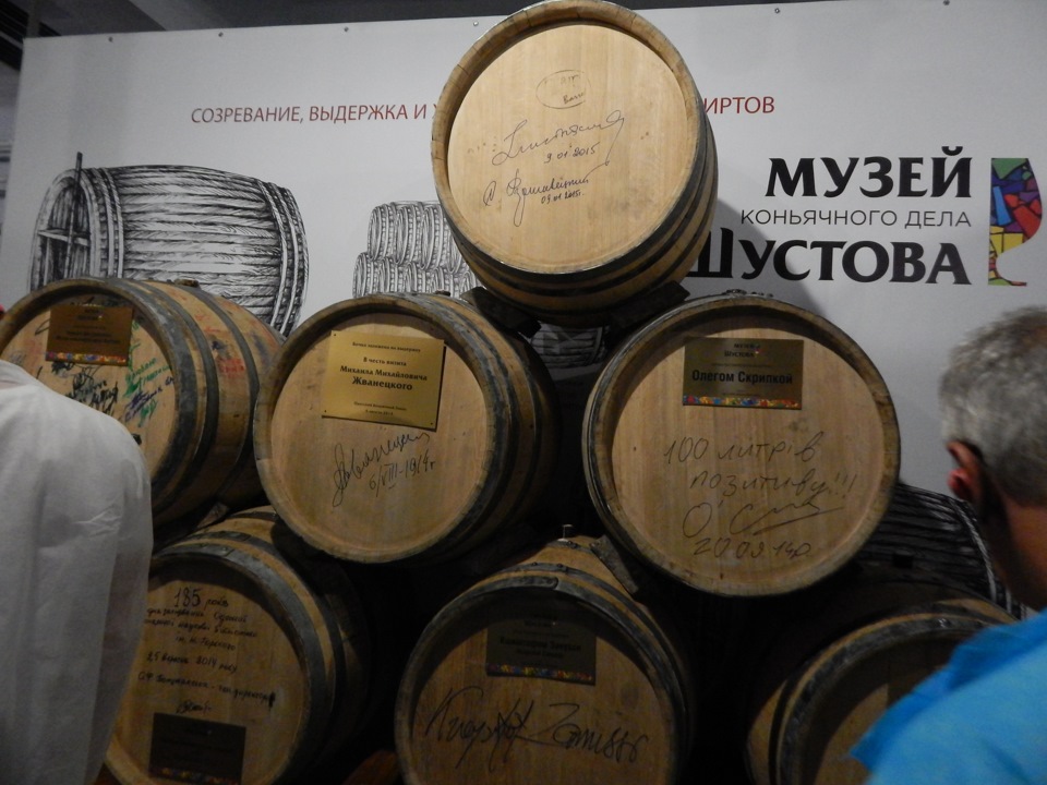 Море, літо 2015 :-) 5