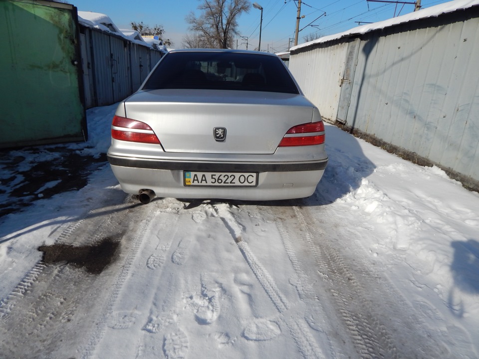 Помилки Antipollution Fault, Catalytic Converter Fault 3