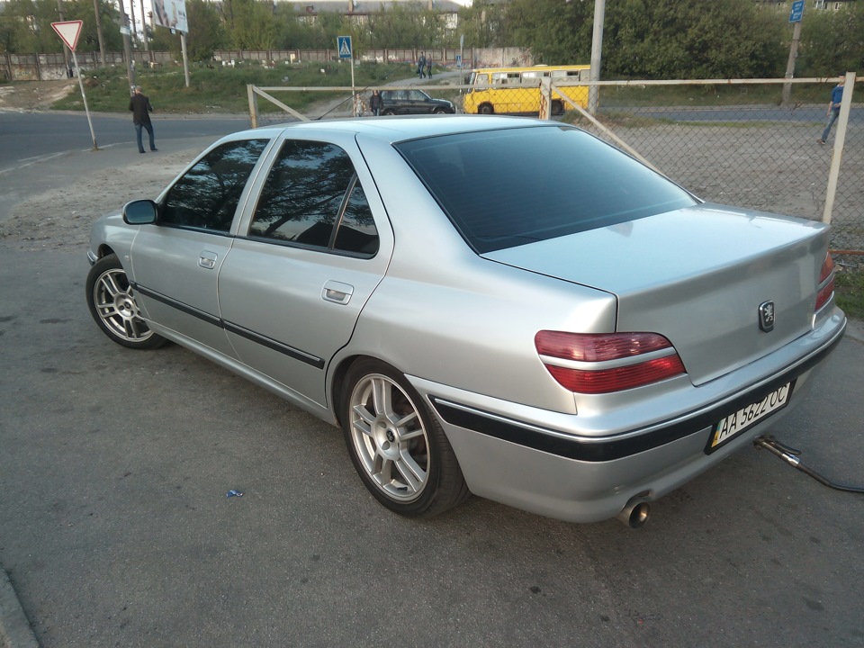 Просто фото (= 1