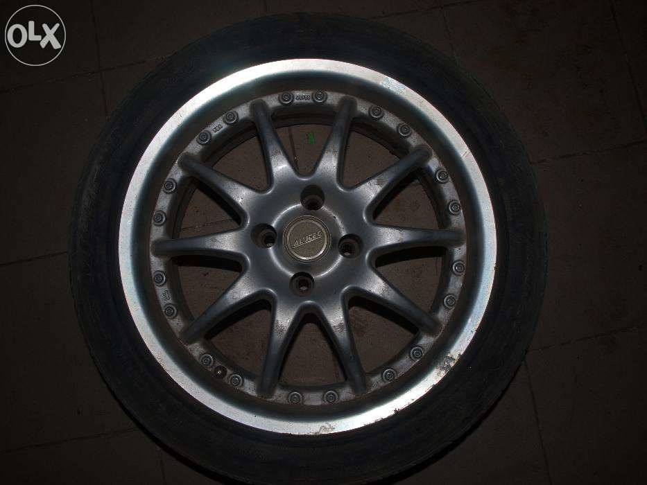 R17 або R18? 4