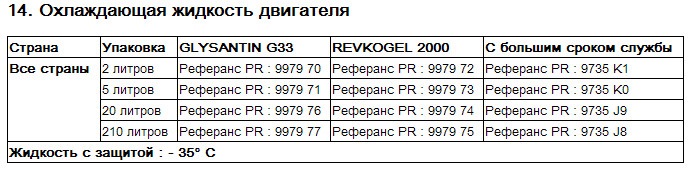 Exist порадував. І брелочег. :) 1