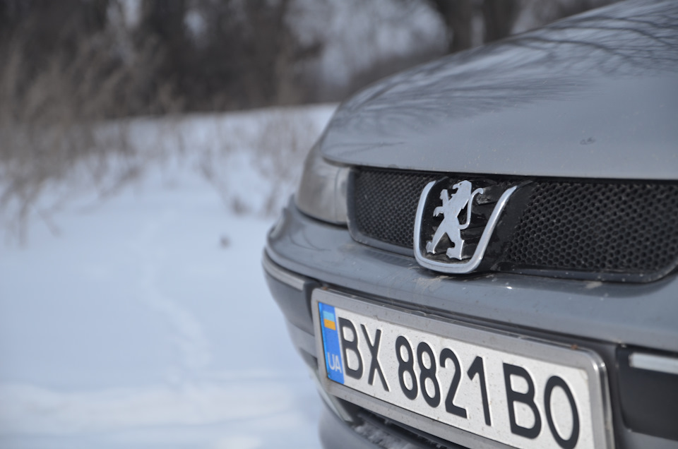 Справа була ввечері, робити не було чого 4