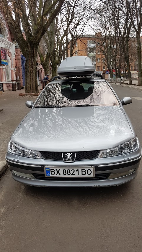 Чергова поїздка до Буковеля 4