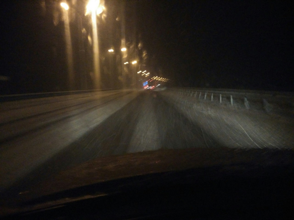 Як жо…й відчував. 2