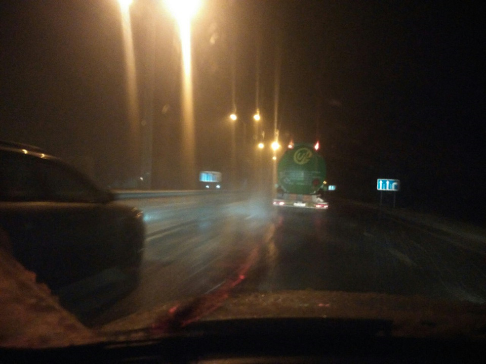 Як жо…й відчував. 3