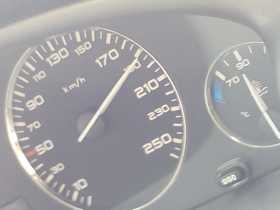 Поїздка до Полтави та зустріч 406-х. 5