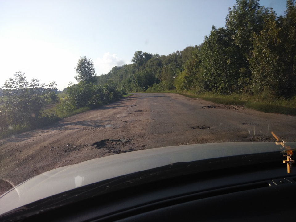 УВАГА ДОРОГИ ПОЛТАВСЬКОЇ ОБЛАСТІ 1