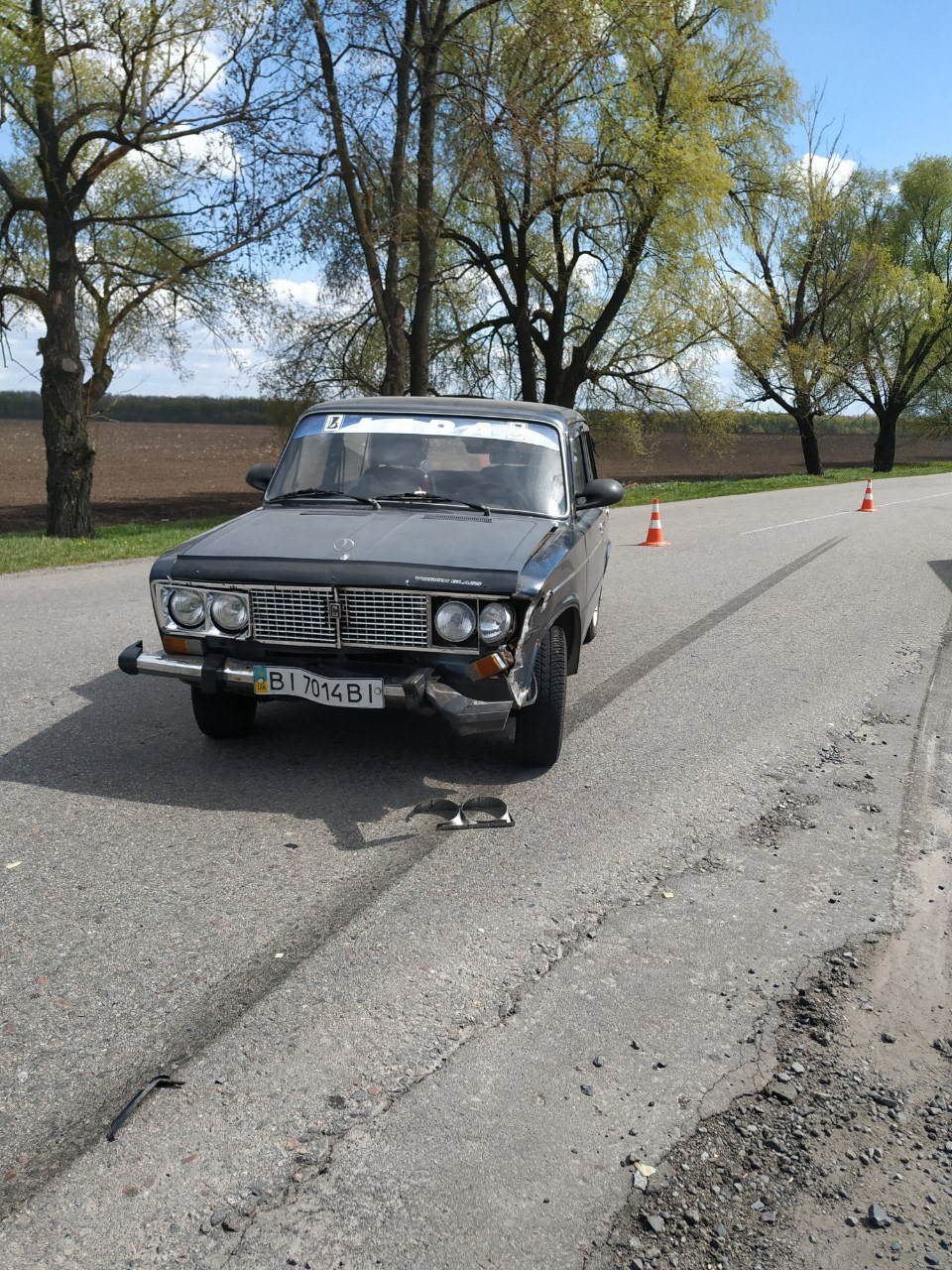 027 ДТП 3