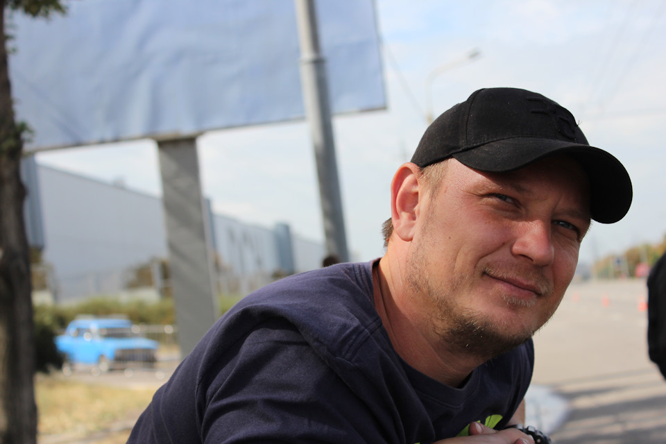 Фото з Drag Bitva Dnepr + Пиж 3