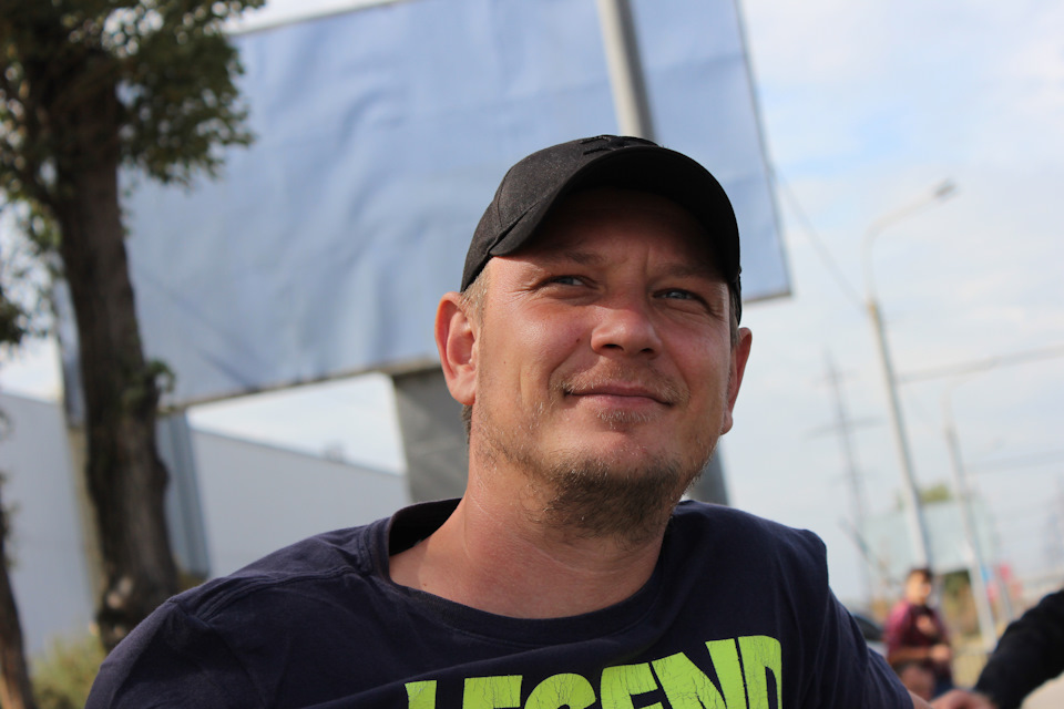 Фото з Drag Bitva Dnepr + Пиж 4