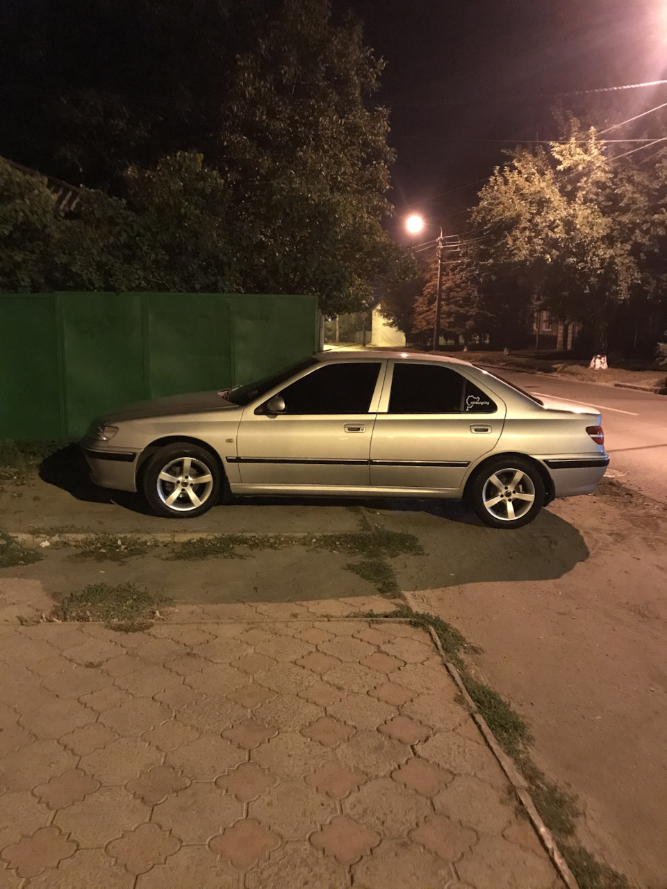 І знову тапки))) 1