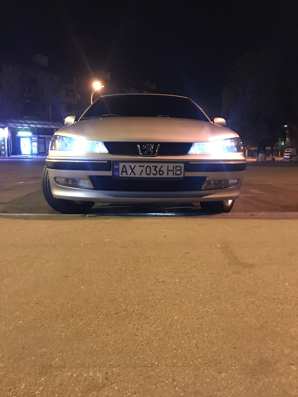 І знову тапки))) 4