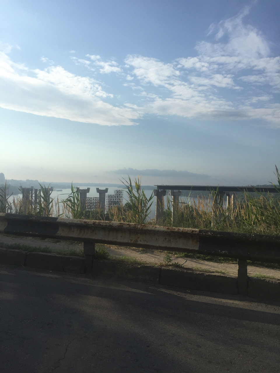 Море, відпустка. 4