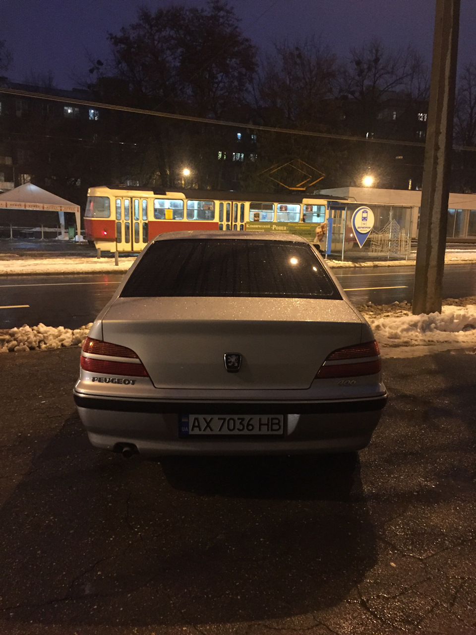 Не багато фото без літер))) 2