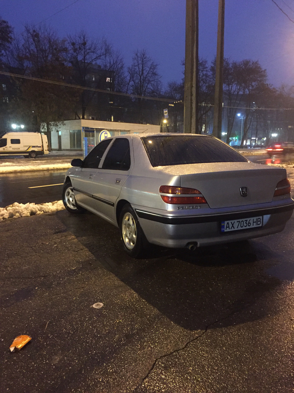 Не багато фото без літер))) 1