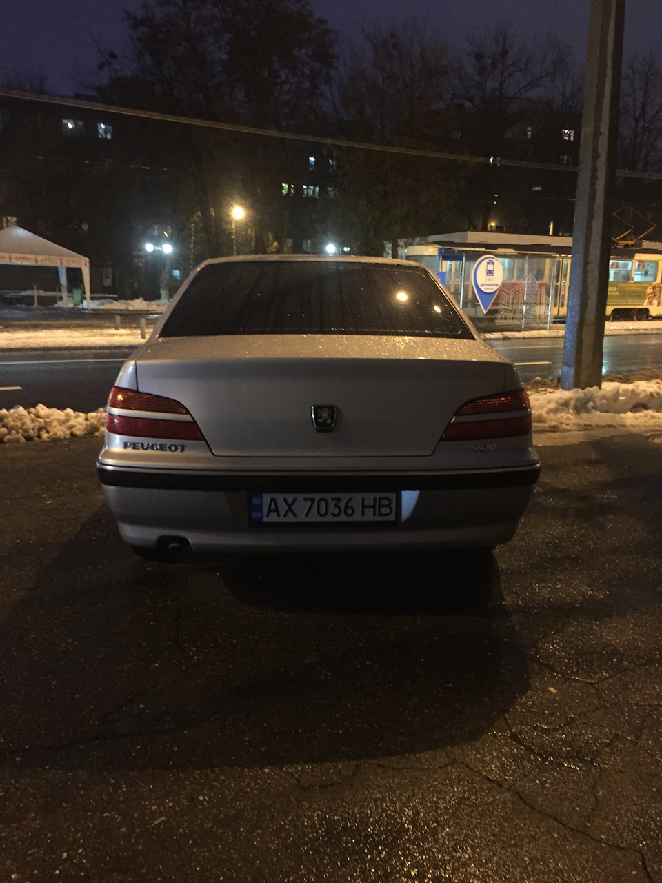 Не багато фото без літер))) 5