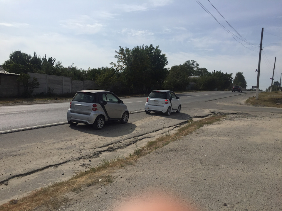 Не багато позитиву вам друзі))) 1