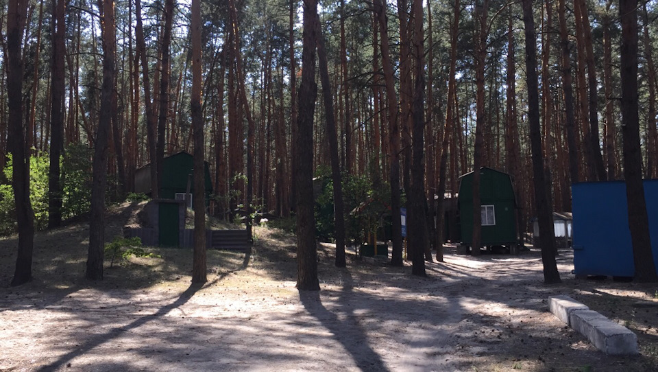 Відпочинок+ пару фото та думок. 3