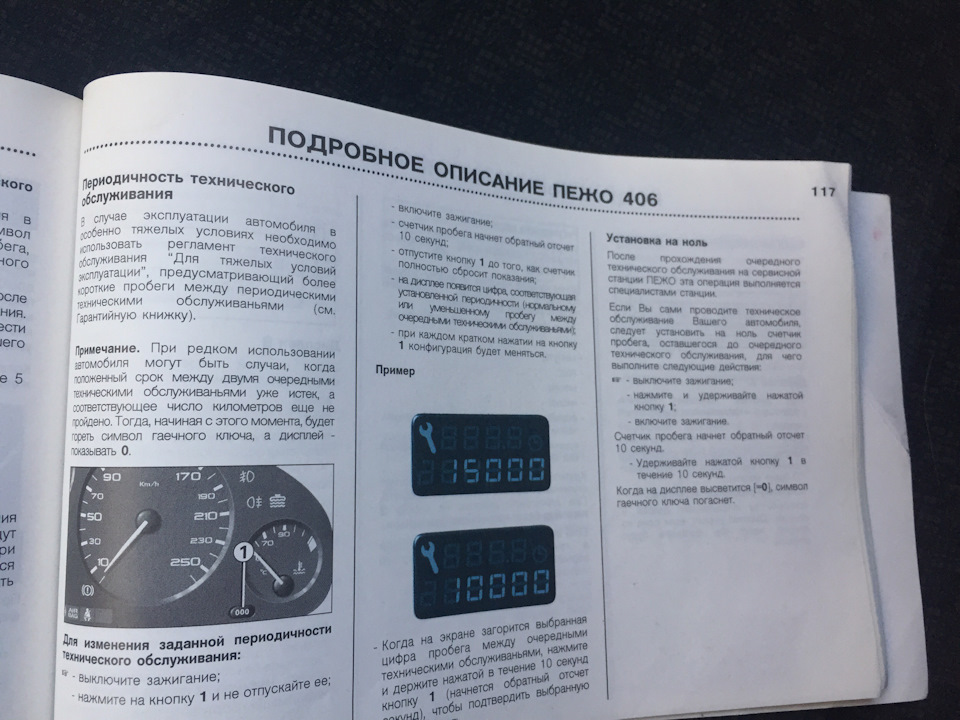 Перша десятка 5