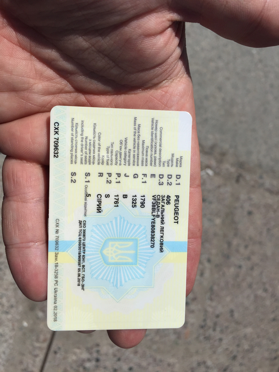 Покупка та пошук авто 3
