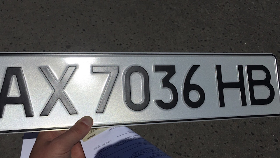 Покупка та пошук авто 2