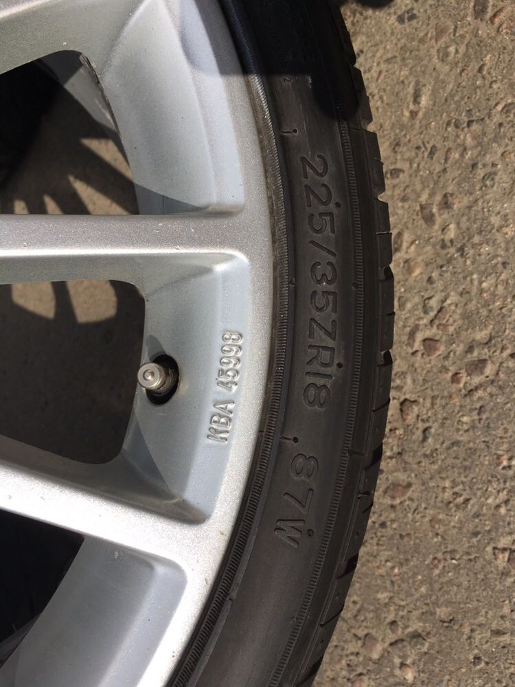 Соц опитування або ваша думка ... Дуже важливо 2