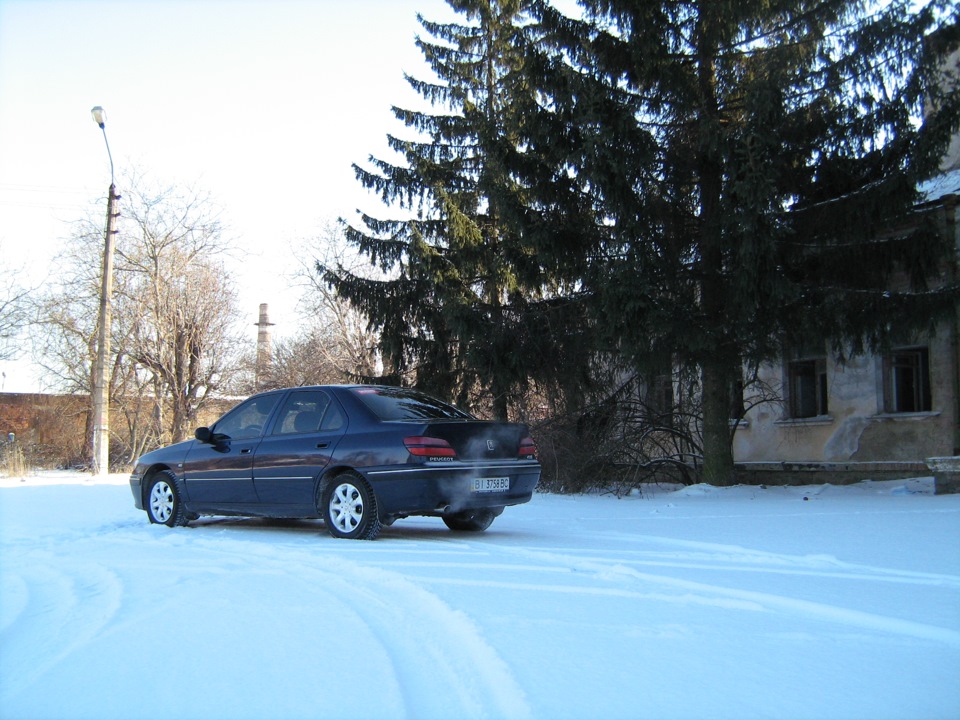 Фотосесія 5