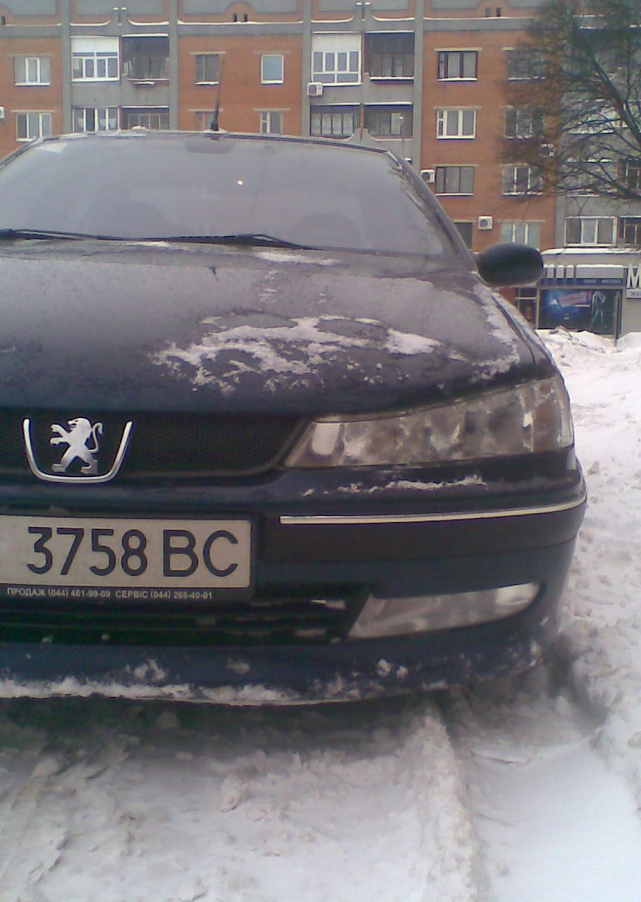 Трохи фоток! 4