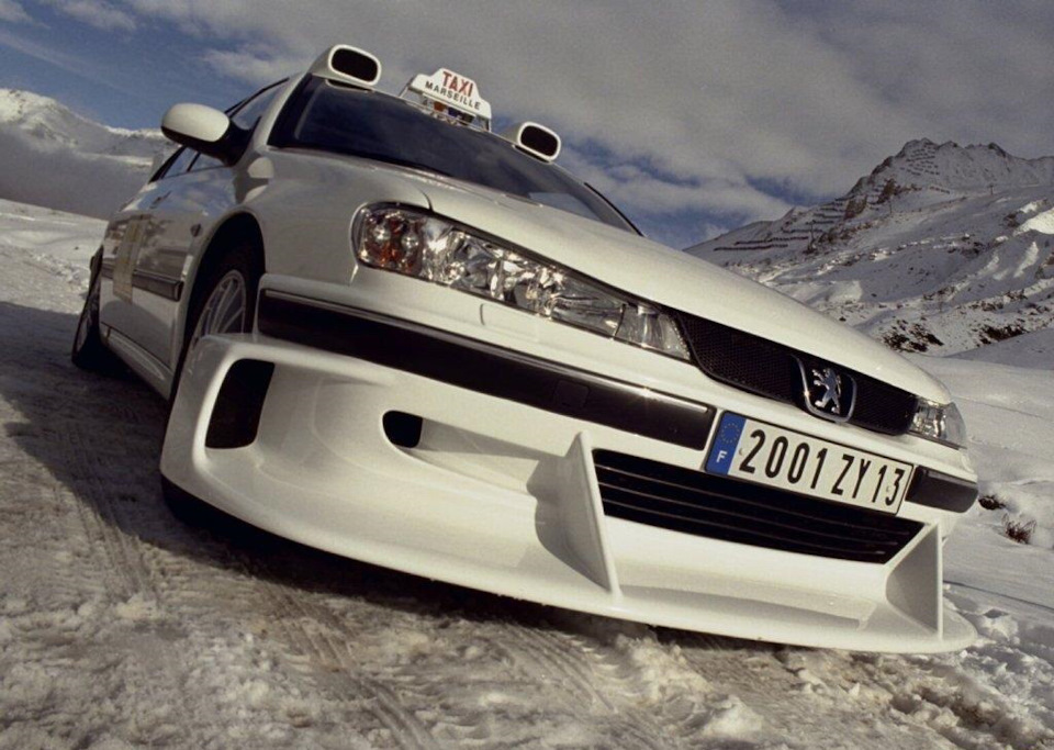 Вайбер 1