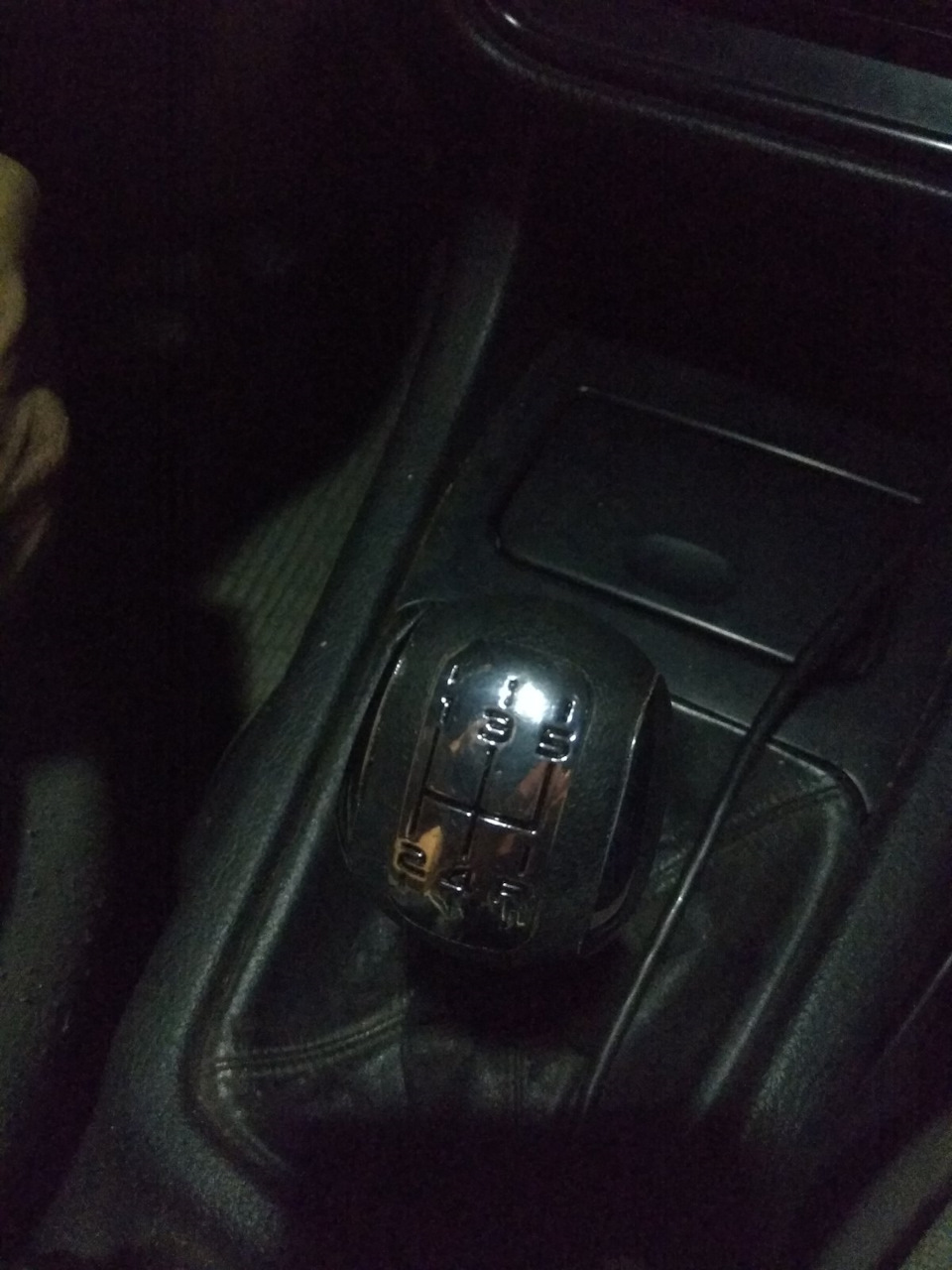 дрібниця але приємно 2