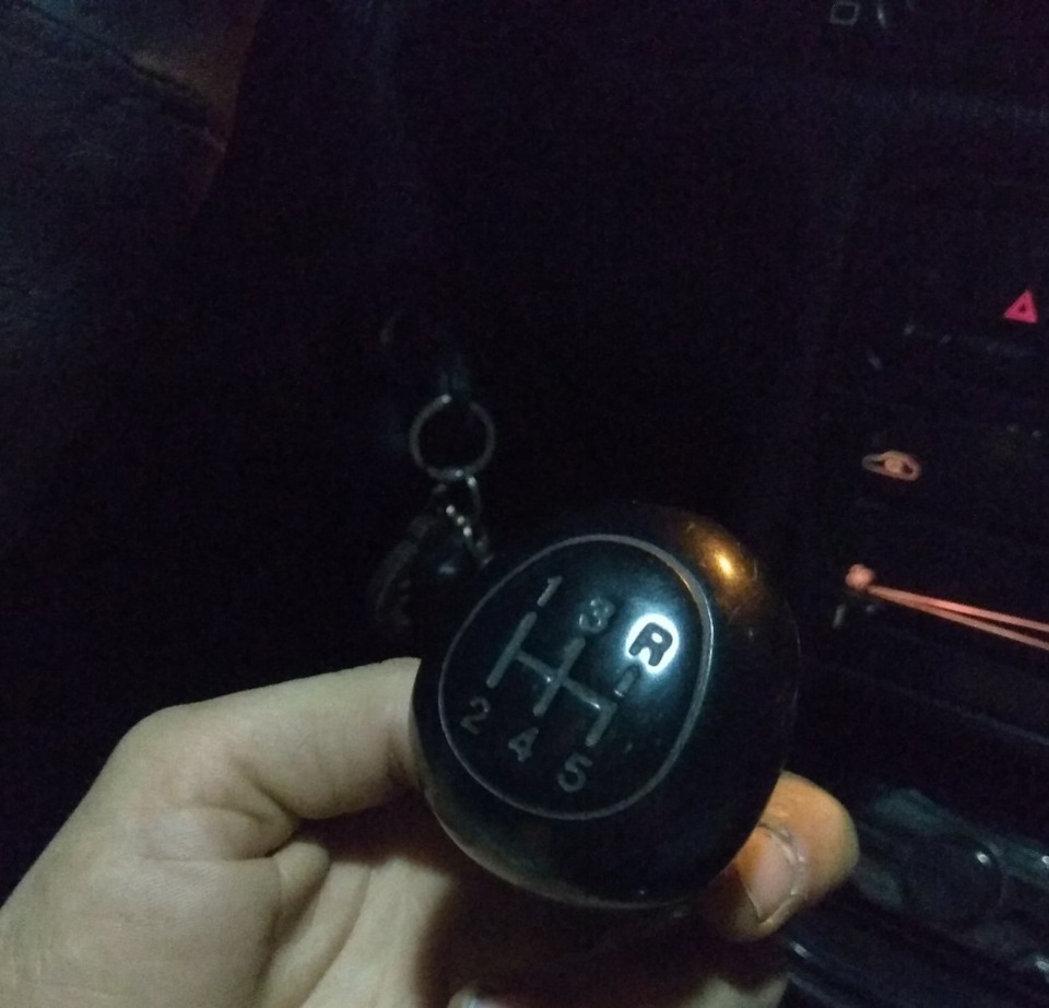 дрібниця але приємно 1