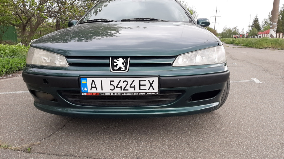 Продано 4
