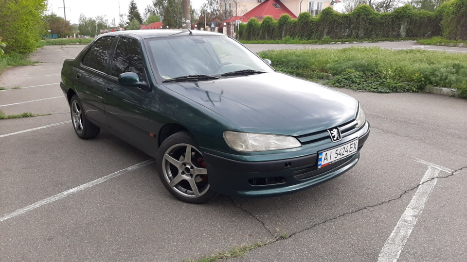 Продано 1
