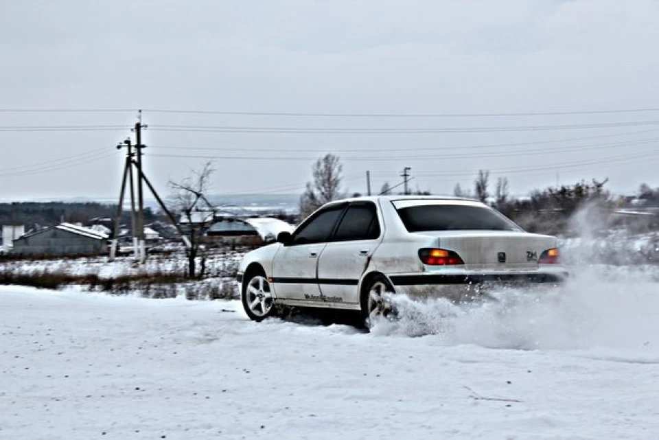 Немає більше Танчика